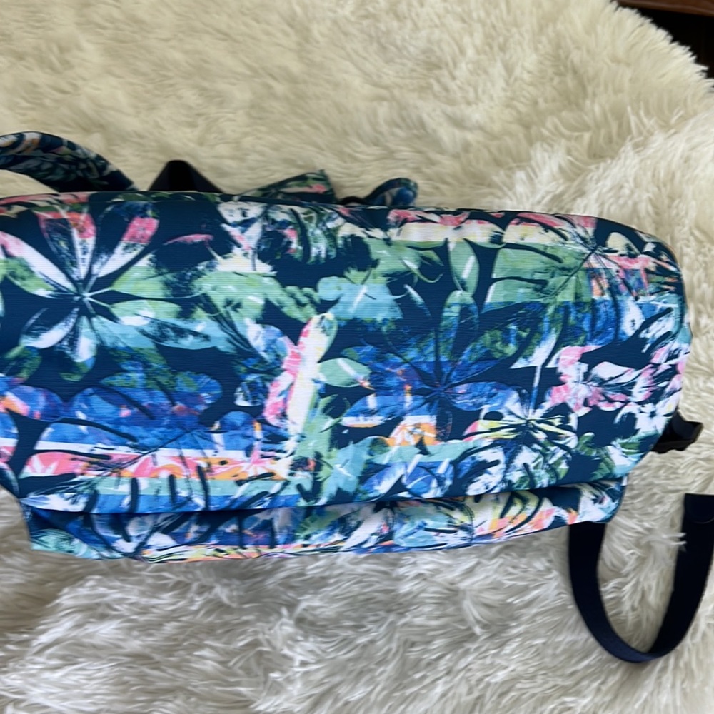 Kipling Backpack. - image 7